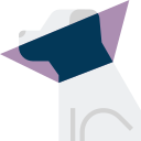Valley Vets Latrobe - Surgery & Pet Dentistry