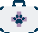 Valley Vets Latrobe - Sick and Injured Pets