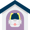 At Home Vet Services Latrobe - New Litter Care