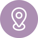 Valley Vet Latrobe - Visit