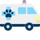Valley Vets Latrobe - Latrobe Valley Mobile Vet