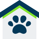 Pet Care Services Latrobe - Animal Hospital