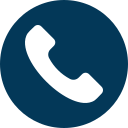 Valley Vet Latrobe - Call 0475 106 653