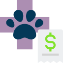 At Home Vet Services Latrobe - Mobile Vet Pricing