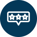 Valley Vets Latrobe - Testimonials