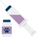 Pet Care Services Latrobe - Pet Vaccinations