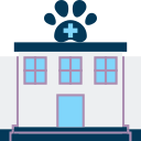 Valley Vets Latrobe - Morwell Vet