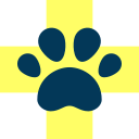 Pet Care Services Latrobe - Pet Emergencies